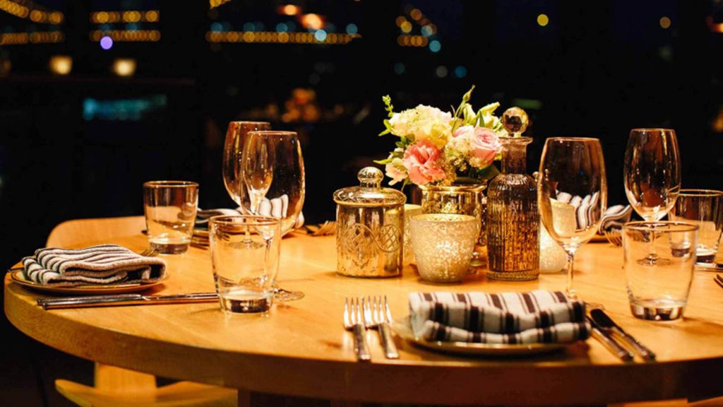 slider-dining