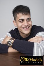 Watermark Aryaman 1
