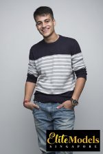 Watermark Aryaman 2