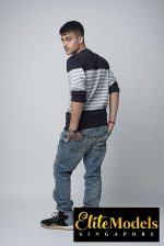 Watermark Aryaman 3