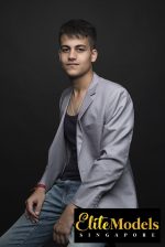 Watermark Aryaman 6