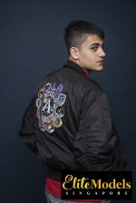 Watermark Aryaman 8