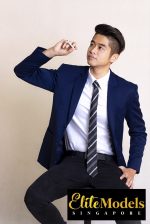 Watermark Jun Wei 10