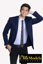 Watermark Jun Wei 11