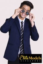 Watermark Jun Wei 12