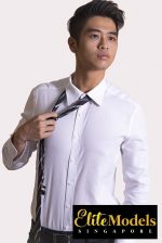 Watermark Jun Wei 13