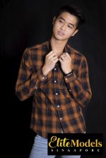Watermark Jun Wei 14