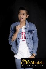 Watermark Jun Wei 17