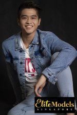 Watermark Jun Wei 19