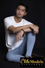 Watermark Jun Wei 20