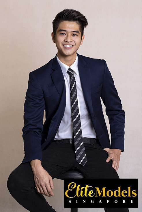 Watermark Jun Wei 21