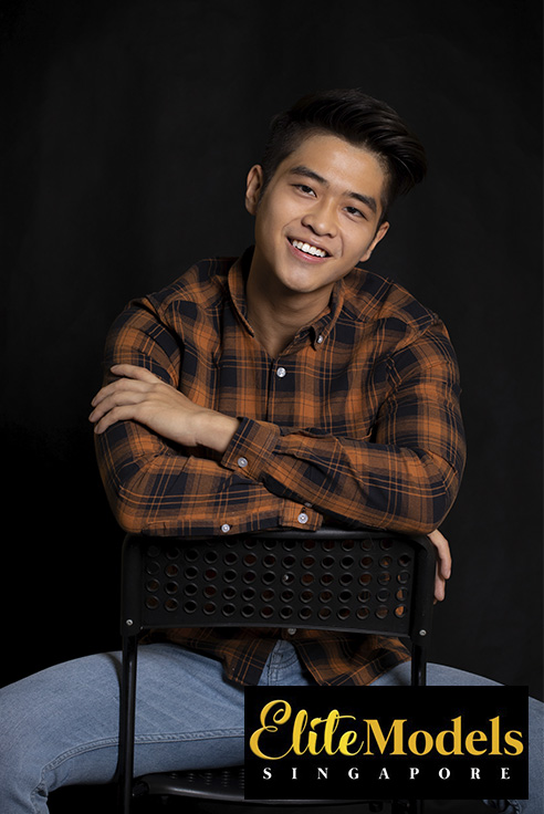 Watermark Jun Wei 24