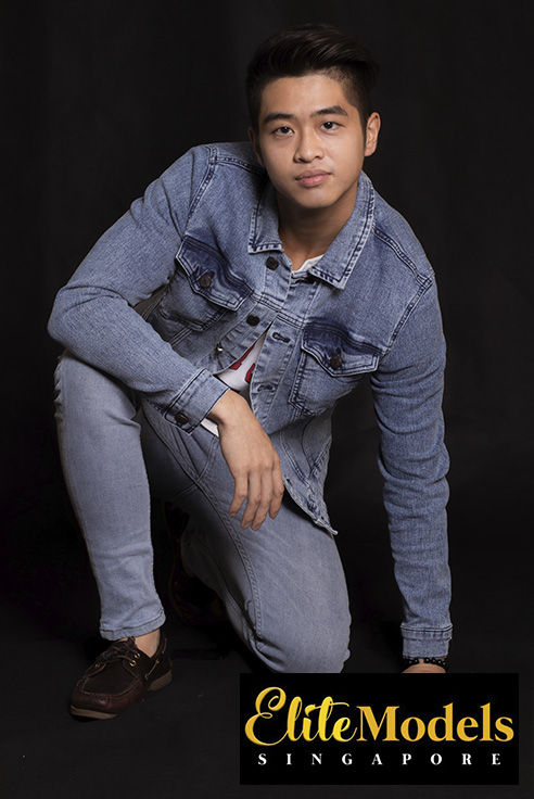 Watermark Jun Wei 25