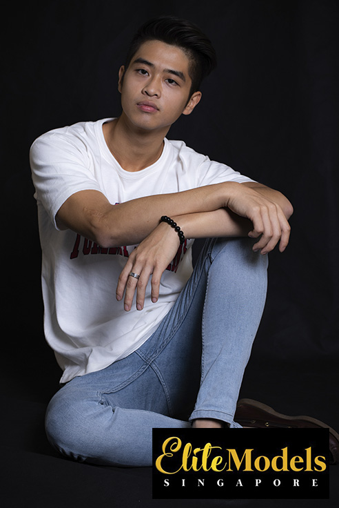 Watermark Jun Wei 26