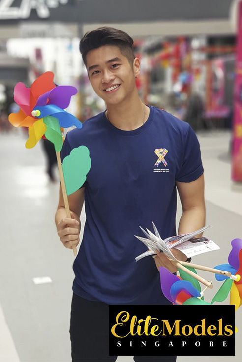 Watermark Jun Wei 7