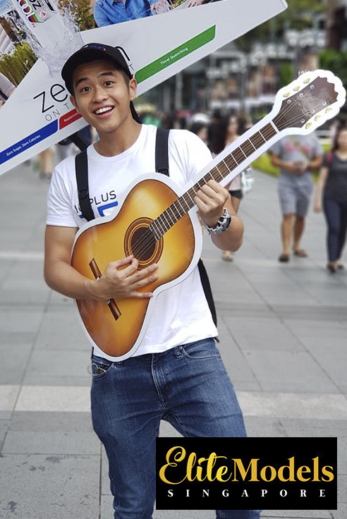 Watermark Jun Wei 8