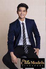 Watermark Jun Wei 9