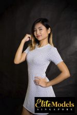 Watermark Novell 20