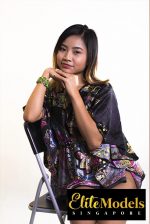 Watermark Novell 7