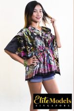 Watermark Novell 8