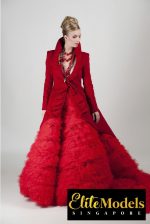Watermark Eveliene 1