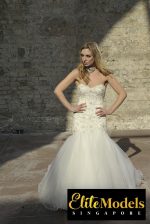 Watermark Eveliene 2