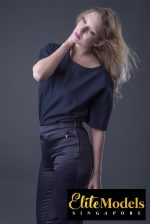 Watermark Eveliene 5