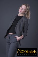 Watermark Eveliene 6