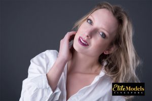 Watermark Landscape Eveliene 1