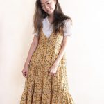 Watermark Jiawen 1