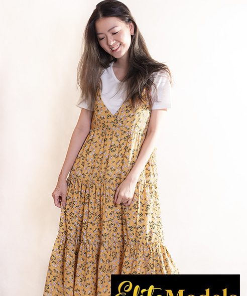 Watermark Jiawen 1
