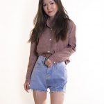 Watermark Jiawen 10