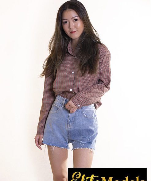 Watermark Jiawen 10