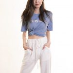 Watermark Jiawen 11