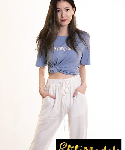 Watermark Jiawen 11