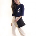 Watermark Jiawen 12