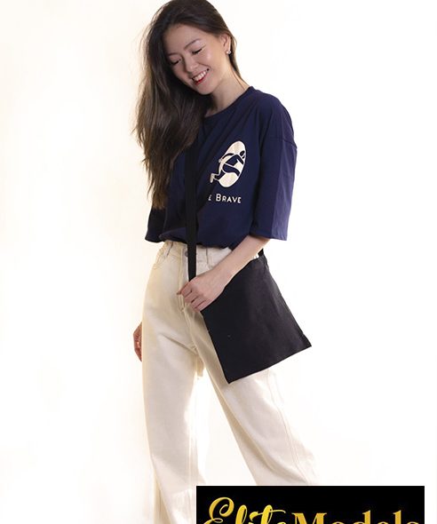 Watermark Jiawen 12