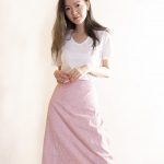 Watermark Jiawen 2