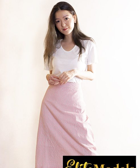 Watermark Jiawen 2