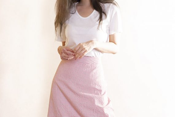 Watermark Jiawen 2