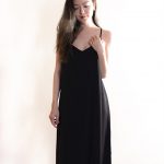 Watermark Jiawen 4