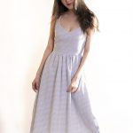 Watermark Jiawen 5