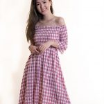 Watermark Jiawen 6