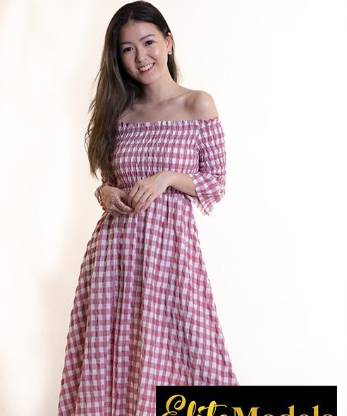 Watermark Jiawen 6
