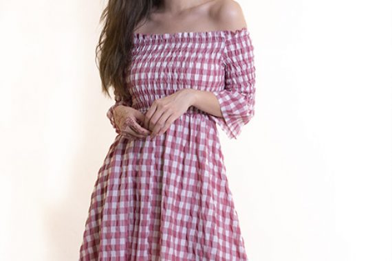 Watermark Jiawen 6