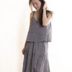 Watermark Jiawen 7