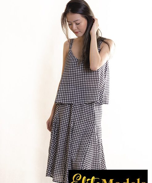 Watermark Jiawen 7