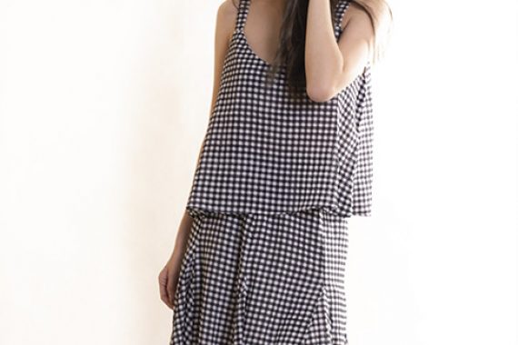 Watermark Jiawen 7