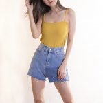 Watermark Jiawen 8