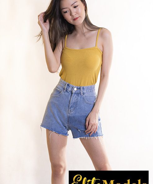 Watermark Jiawen 8